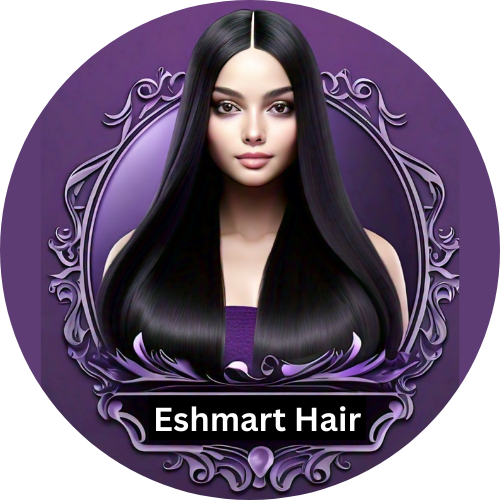 Eshmart Hair
