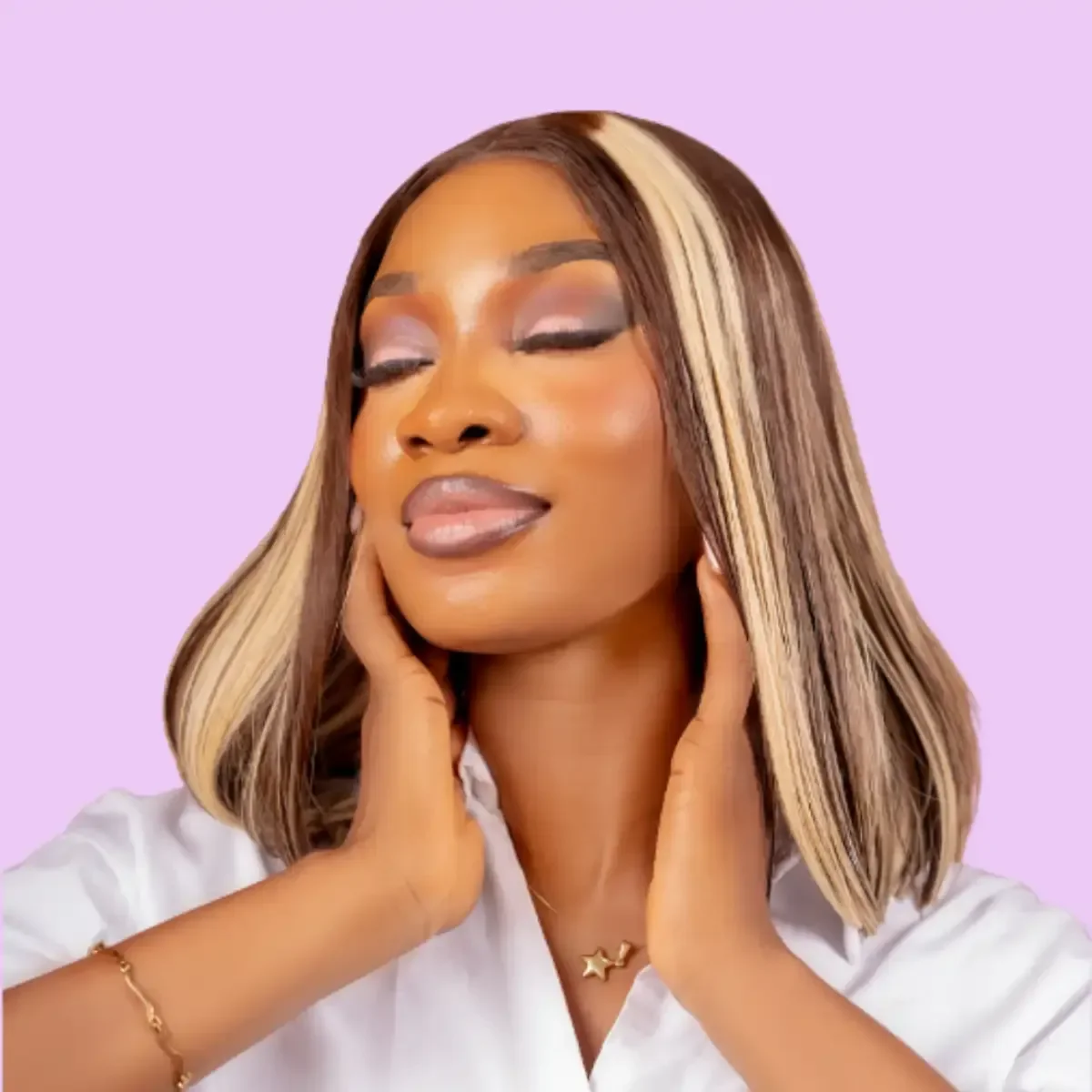 BONE STRAIGHT PIANO 01