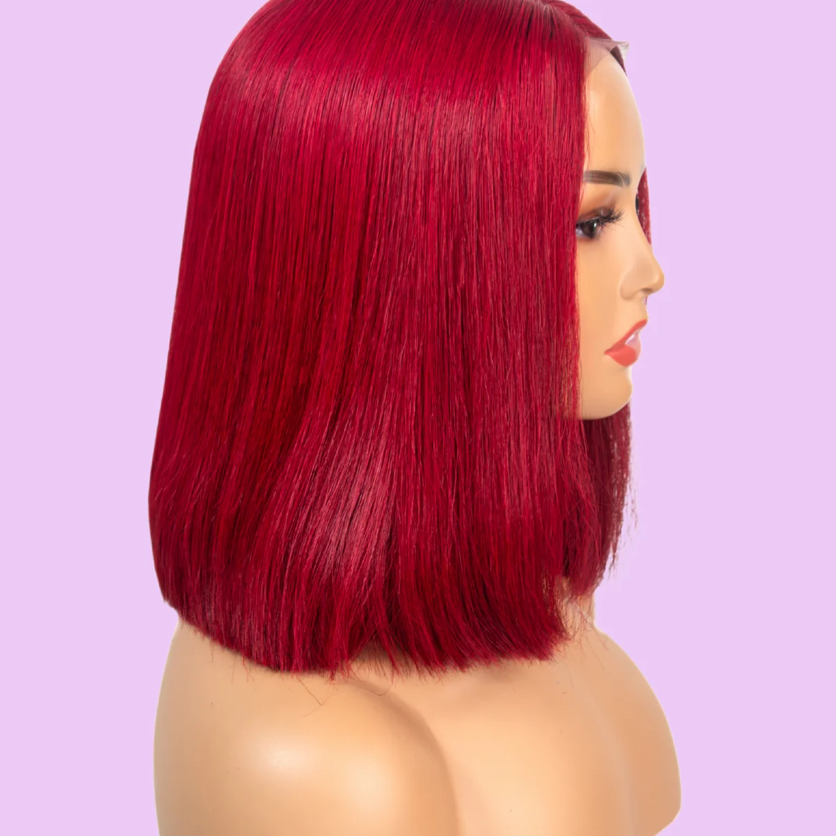 BONE STRAIGHT WINE 05