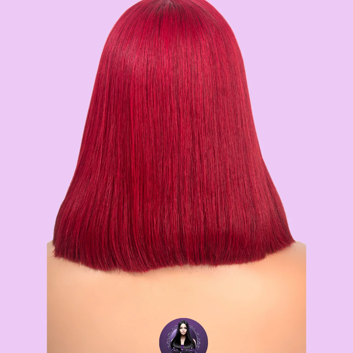 BONE STRAIGHT WINE 5