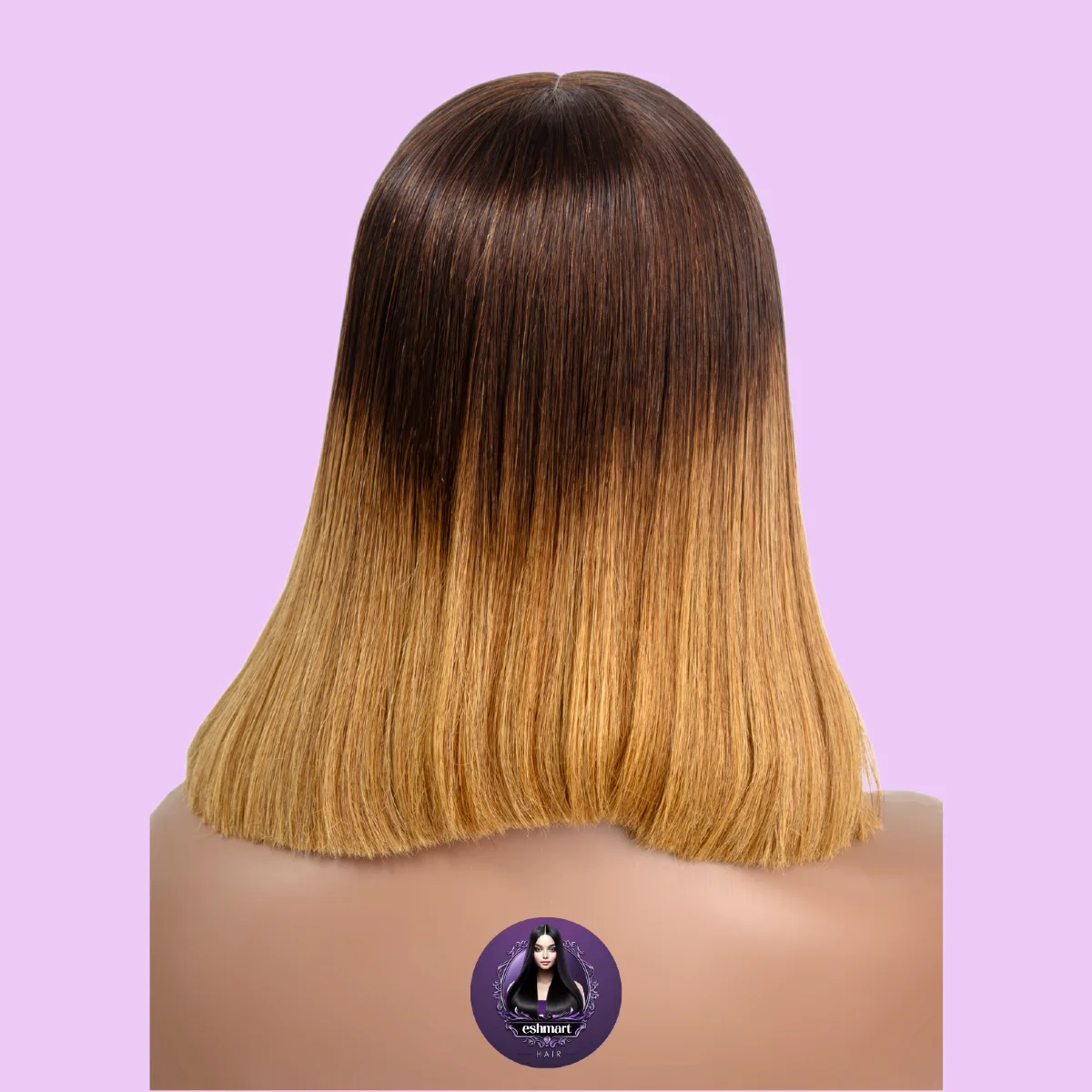 BONE STRAIGHT CAJUN 2.0