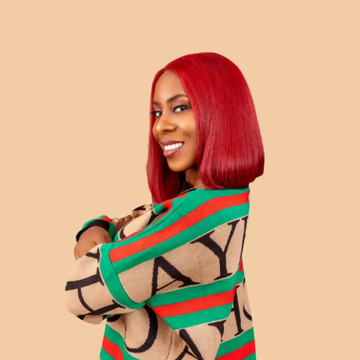 ESHMART BONE STRAIGHT WINE